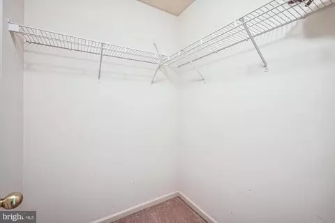 2420 Hightee Ct, Crofton, MD 21114 photo 34