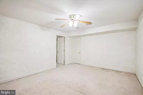 2420 Hightee Ct, Crofton, MD 21114 photo 51
