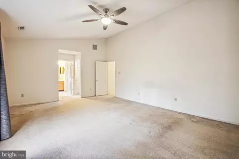 2420 Hightee Ct, Crofton, MD 21114 photo 30