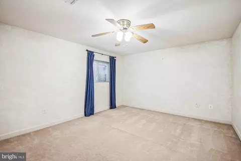 2420 Hightee Ct, Crofton, MD 21114 photo 49