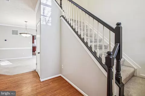 2420 Hightee Ct, Crofton, MD 21114 photo 7