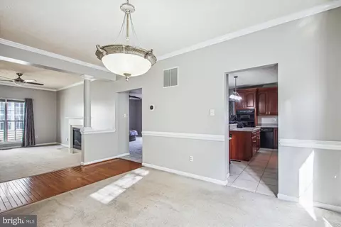 2420 Hightee Ct, Crofton, MD 21114 photo 14