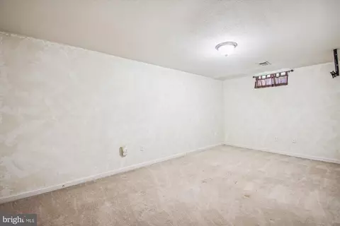 2420 Hightee Ct, Crofton, MD 21114 photo 45