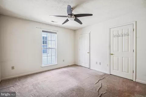 2420 Hightee Ct, Crofton, MD 21114 photo 42