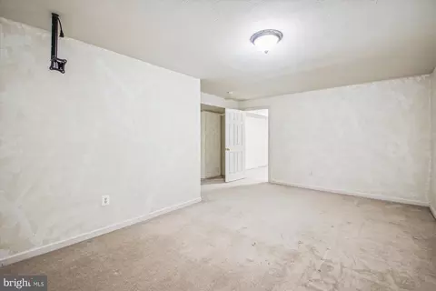 2420 Hightee Ct, Crofton, MD 21114 photo 47
