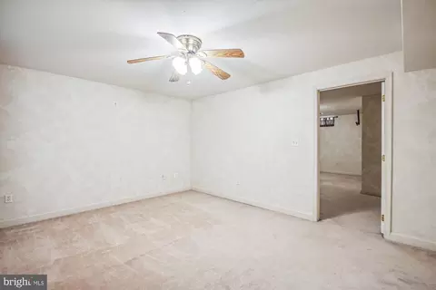 2420 Hightee Ct, Crofton, MD 21114 photo 50