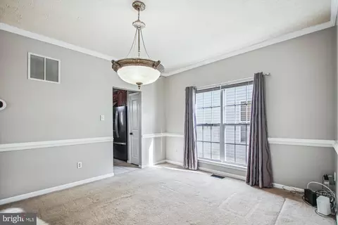 2420 Hightee Ct, Crofton, MD 21114 photo 12