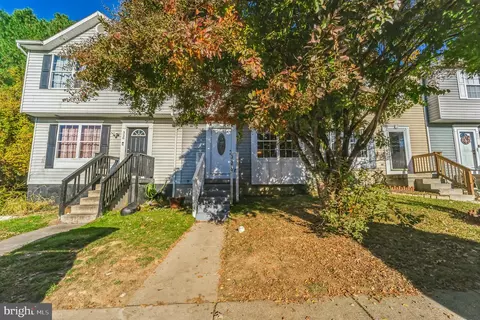 326 Lindera Ct, Glen Burnie, MD 21061