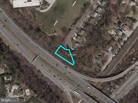 5641 Torquay Reach, Linthicum Heights, MD 21090