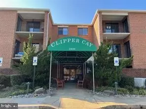 2900 Shipmaster Way #310, Annapolis, MD 21401