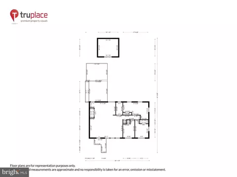 8 Brookview Ave, Pasadena, MD 21122 photo 26