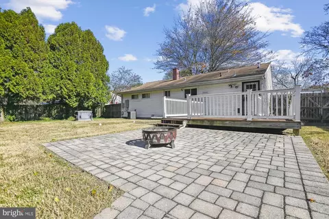 8 Brookview Ave, Pasadena, MD 21122 photo 22