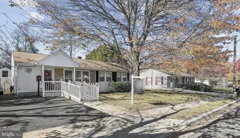 8 Brookview Ave, Pasadena, MD 21122 photo 28