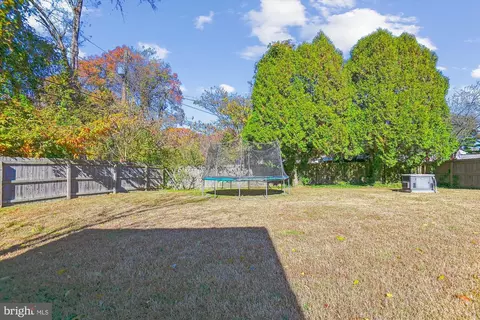 8 Brookview Ave, Pasadena, MD 21122 photo 25