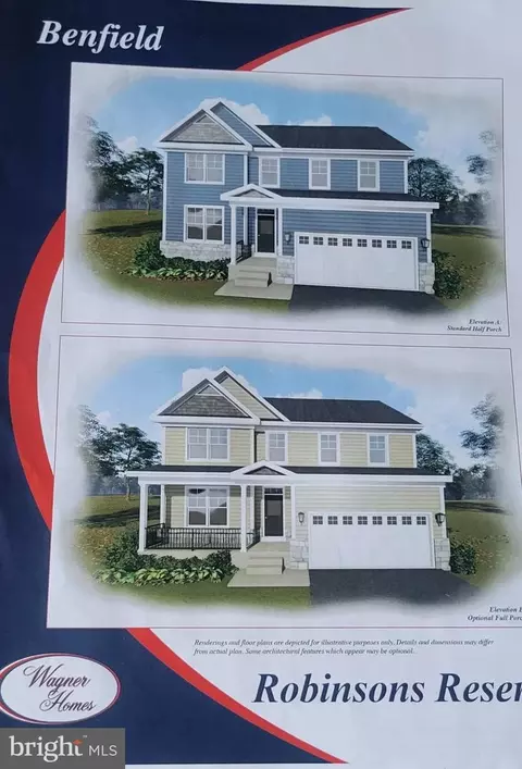 661 Powhatan Beach Rd, Pasadena, MD 21122 photo 2