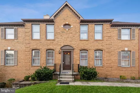 1015 Boom Ct, Annapolis, MD 21401