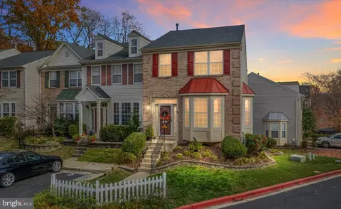 142 Quiet Waters Pl, Annapolis, MD 21403
