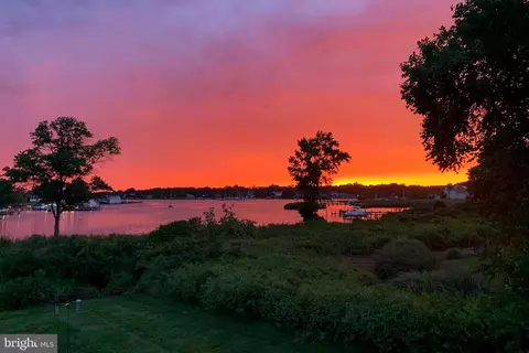 3304 Hidden River View Rd, Annapolis, MD 21403 photo 65
