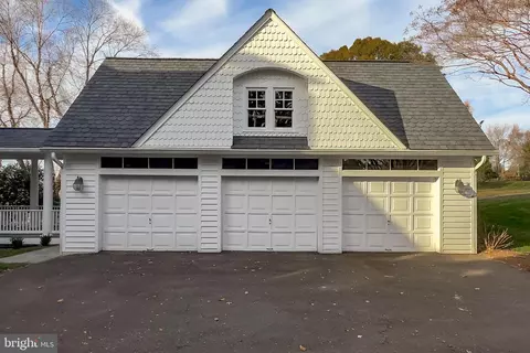 3304 Hidden River View Rd, Annapolis, MD 21403 photo 59