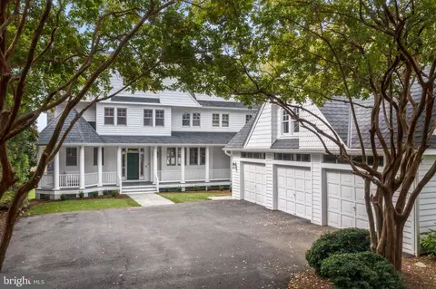 3304 Hidden River View Rd, Annapolis, MD 21403 photo 57