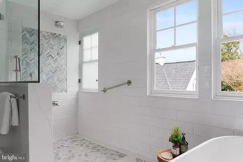 3304 Hidden River View Rd, Annapolis, MD 21403 photo 37