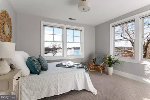 3304 Hidden River View Rd, Annapolis, MD 21403 photo 42