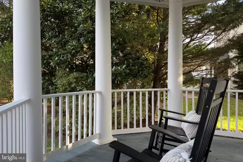 3304 Hidden River View Rd, Annapolis, MD 21403 photo 62