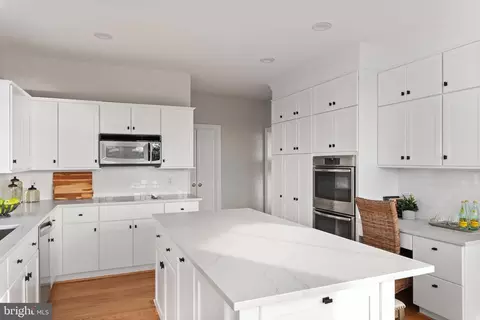 3304 Hidden River View Rd, Annapolis, MD 21403 photo 23