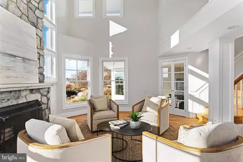 3304 Hidden River View Rd, Annapolis, MD 21403 photo 17