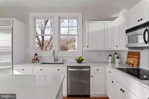 3304 Hidden River View Rd, Annapolis, MD 21403 photo 26