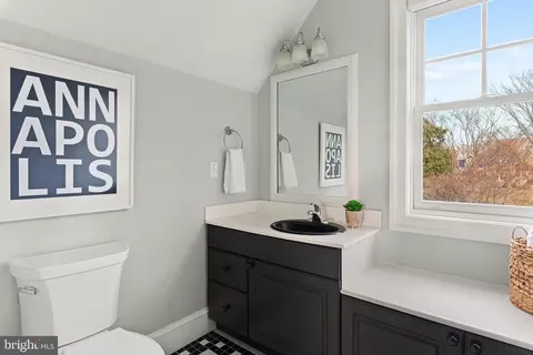 3304 Hidden River View Rd, Annapolis, MD 21403 photo 48