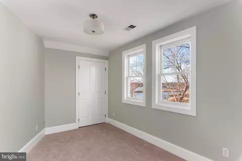 3304 Hidden River View Rd, Annapolis, MD 21403 photo 47