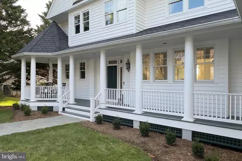 3304 Hidden River View Rd, Annapolis, MD 21403 photo 61