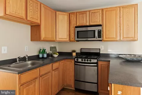 3304 Hidden River View Rd, Annapolis, MD 21403 photo 51