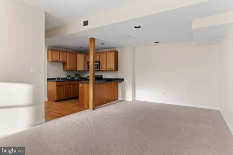 3304 Hidden River View Rd, Annapolis, MD 21403 photo 50