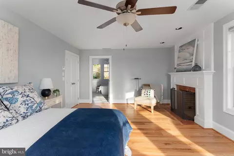 3304 Hidden River View Rd, Annapolis, MD 21403 photo 31