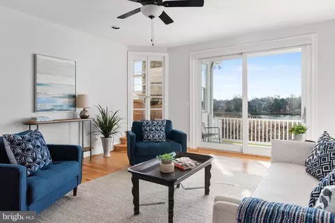 3304 Hidden River View Rd, Annapolis, MD 21403 photo 19