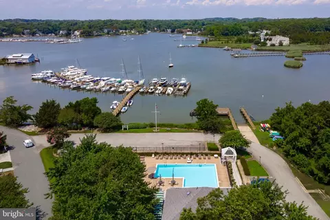 3304 Hidden River View Rd, Annapolis, MD 21403 photo 69