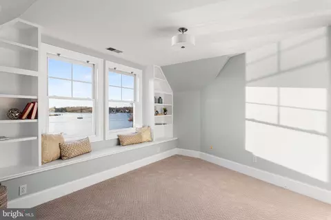 3304 Hidden River View Rd, Annapolis, MD 21403 photo 40