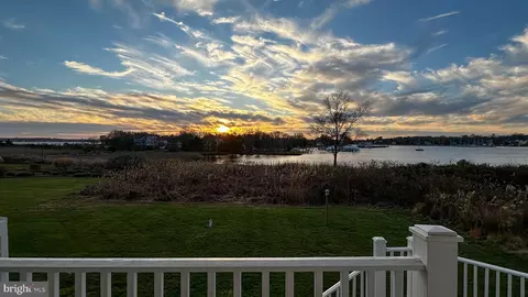 3304 Hidden River View Rd, Annapolis, MD 21403 photo 52