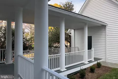 3304 Hidden River View Rd, Annapolis, MD 21403 photo 63