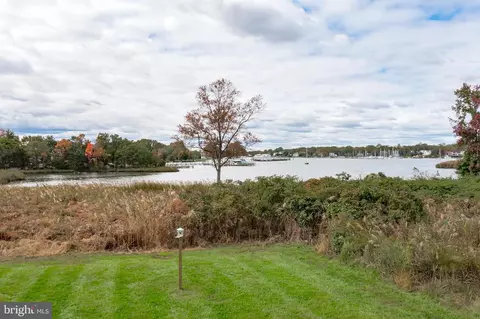 3304 Hidden River View Rd, Annapolis, MD 21403 photo 60