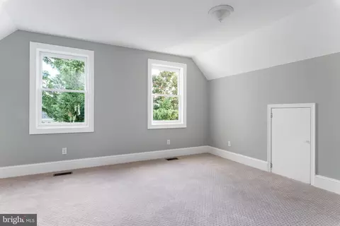 3304 Hidden River View Rd, Annapolis, MD 21403 photo 46