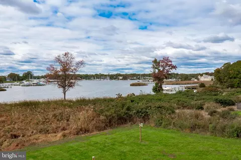 3304 Hidden River View Rd, Annapolis, MD 21403 photo 6