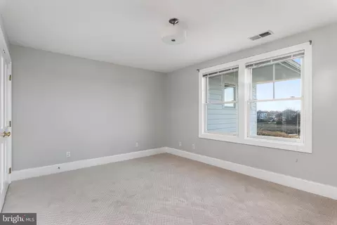 3304 Hidden River View Rd, Annapolis, MD 21403 photo 44