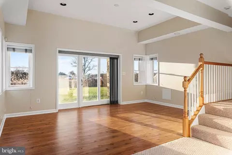 3304 Hidden River View Rd, Annapolis, MD 21403 photo 49