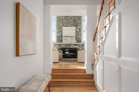 3304 Hidden River View Rd, Annapolis, MD 21403 photo 14
