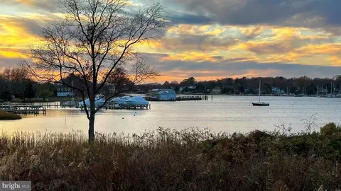 3304 Hidden River View Rd, Annapolis, MD 21403 photo 4