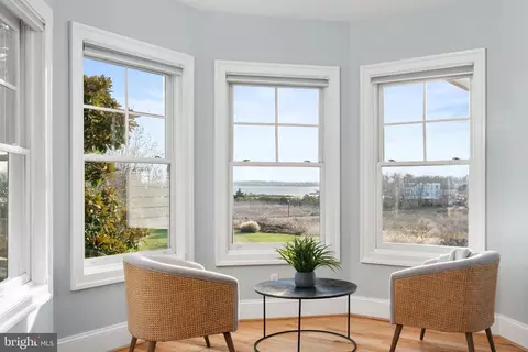 3304 Hidden River View Rd, Annapolis, MD 21403 photo 30