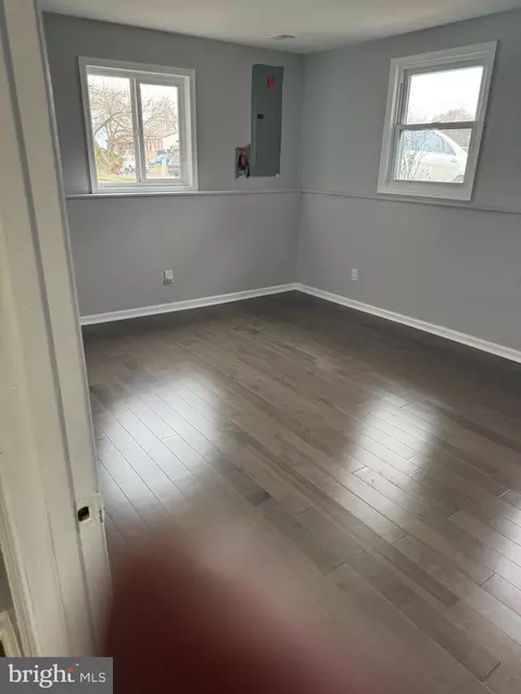Other - 1062 Vena Ln, Pasadena, MD 21122 photo 8 of 11